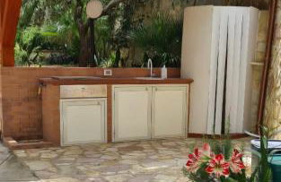 Casa Vacanza Demi - Foto 30