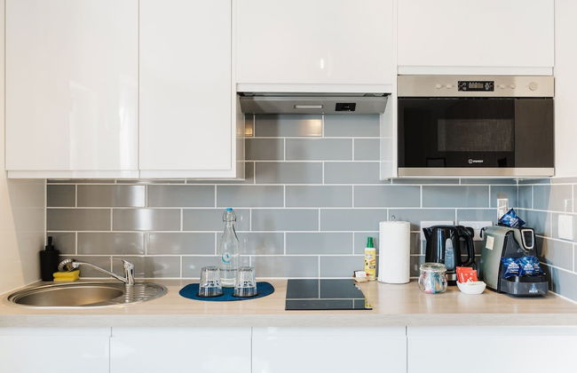 Design Suites Lytham - Photo 46