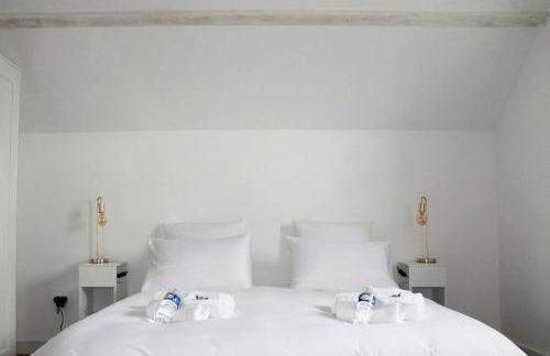 L'Équinoxe - Parking privé - Zapart'Hôtels - Photo 3