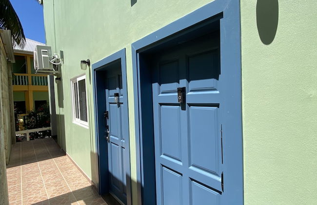 MeMes Place - Foto 38