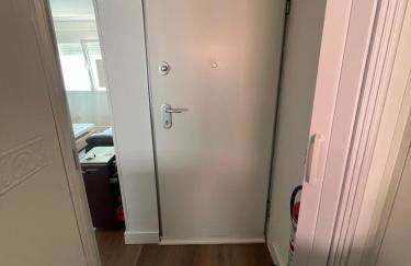 Golf and Beach - by Wehomes - Foto 15