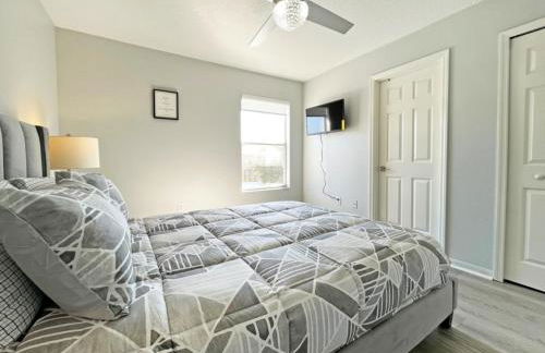 Paradise Point 4 Bedroom Home by RedAwning - Foto 54