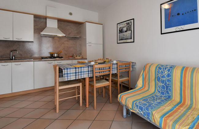 Mediterraneo - Foto 3