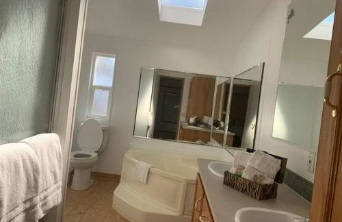 Views Views Views! - Foto 21