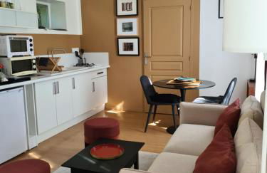 Maisonnette Plage d Omaha Beach - Foto 16