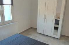 Heracles Guest house - Foto 33