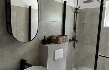 Gemini Apartments - Photo 29