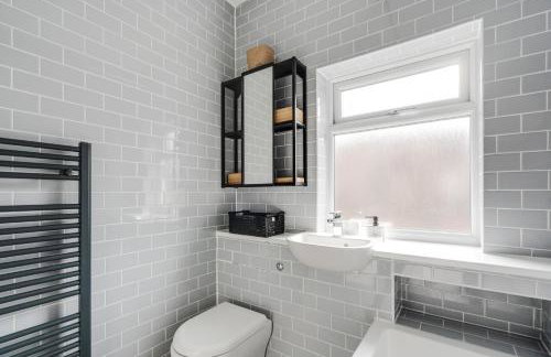 City Park View Manchester - Foto 44