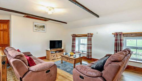 3 Bed in Bishop Auckland oc-94198 - Foto 5, Other