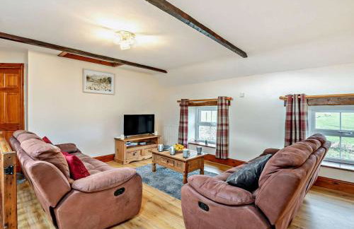 3 Bed in Bishop Auckland oc-94198 - Foto 5