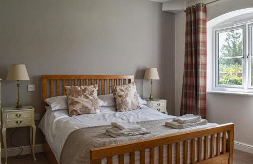 The Dairy At Brook House Farm-Uk40631 - Foto 9