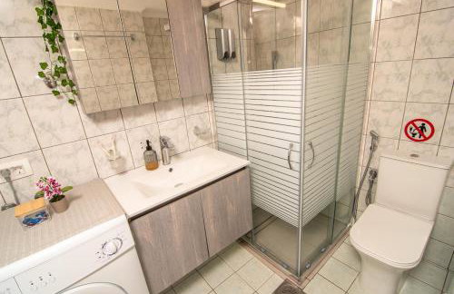 Dream Apartments - Foto 19