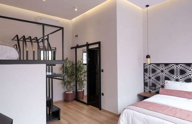 Citrus Daliani Rooms - Foto 7