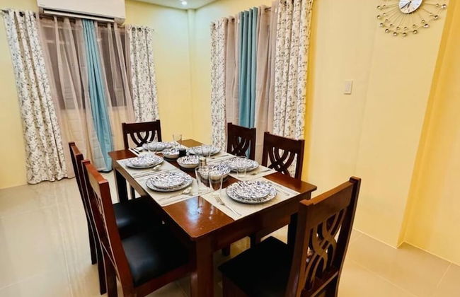 Unlock the Perfect Space for You - Photo 12