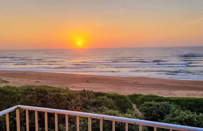 Escape to Paradise at in Amanzimtoti - Photo 25