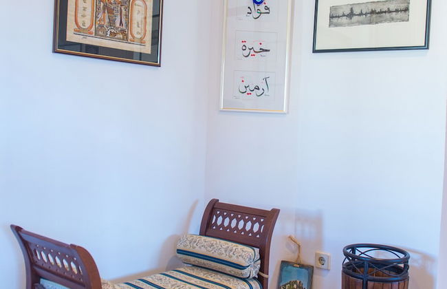 Apartment Italy - Promenade Mostar - Foto 40