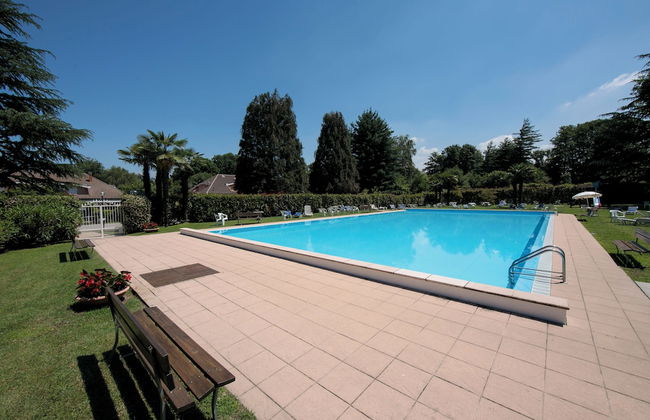 Casa Lavanda Pool, Tennis - Foto 16