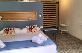 Casa Sanfilippo - Foto 1