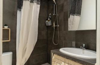 Charme Provinois - Foto 9