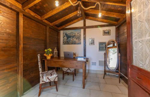 Villa Galatea - Foto 39