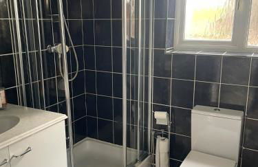 The Ford, Country retreat - Foto 11