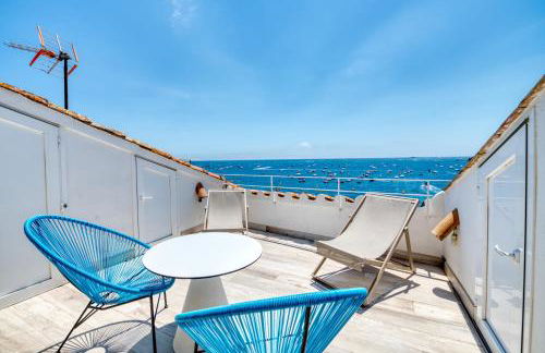 Exclusive Position Front Line Apartments Calau - Foto 26