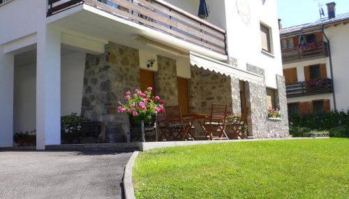 Appartamento Corte - Foto 3, Garden