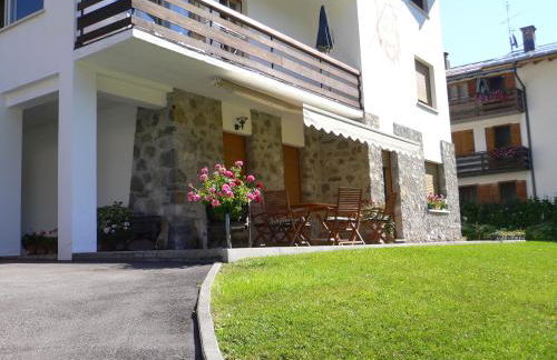 Appartamento Corte - Foto 3