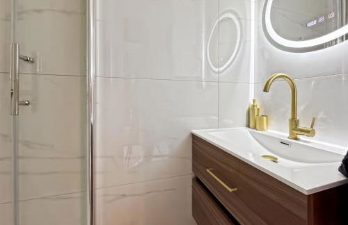 La White box - Foto 20