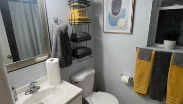 Viola’s Place - Foto 4