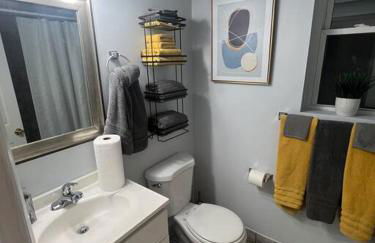 Viola’s Place - Foto 4