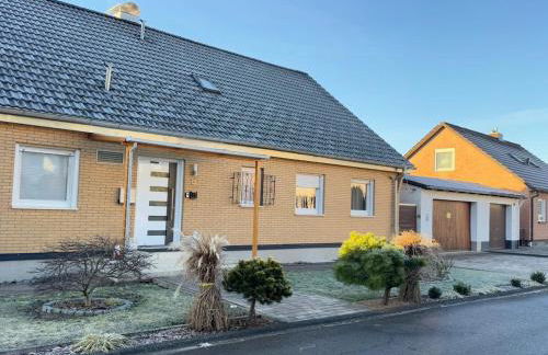 DachZeit Rottweil - Foto 19