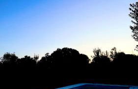 Métairie de Moutiques - Photo 14