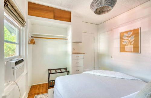 Stay Portland - Sedona Vibes in PDX- Walk to Local Shops & Coffee - Photo 30