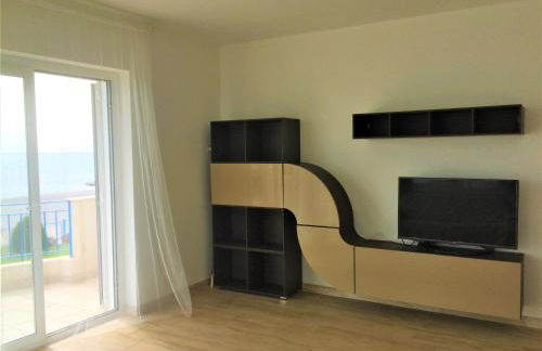 Villa sul Mare - Foto 11