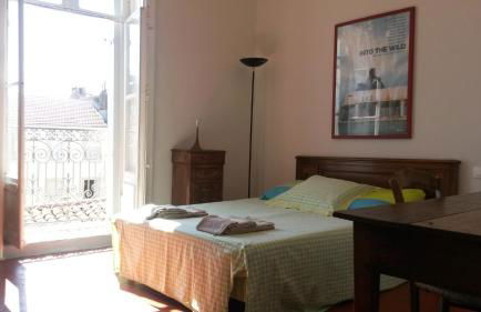 Les 7 balcons, Comédie-Corum-Gare, Parking, Spacieux Lumineux Haussmannien - Foto 12