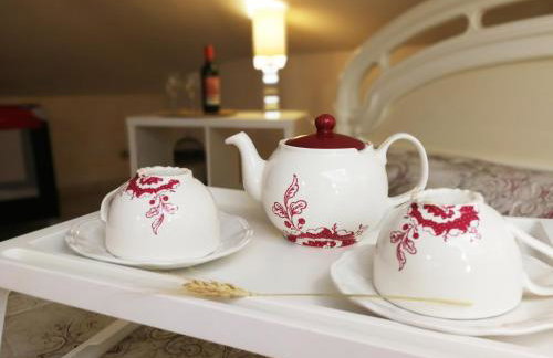 Villa Carlini - Foto 64