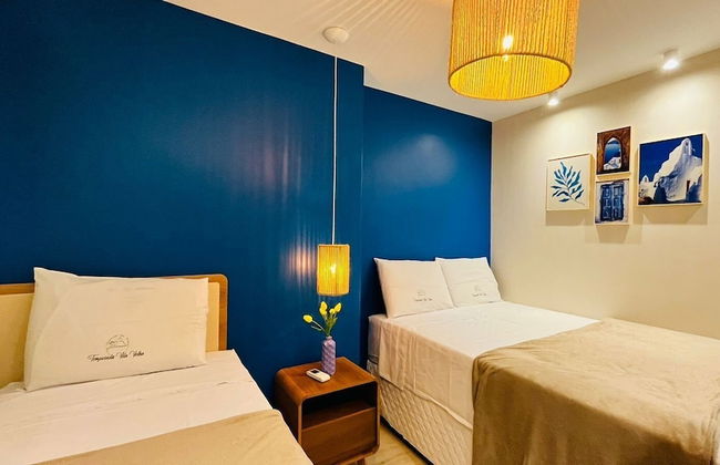 Crystal Residence - Photo 2