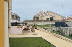 O Cantinho na Pedra do Ouro - Foto 43