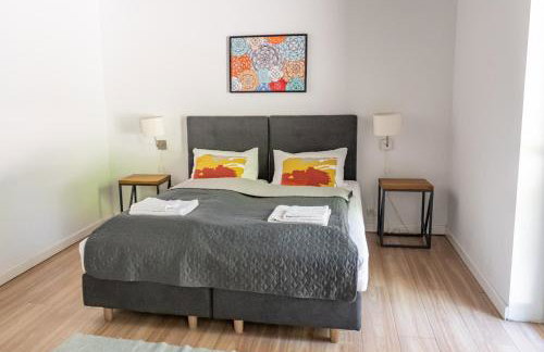 Sielanka Dom na Mazurach - Foto 27