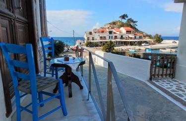 sofitsasplace - Foto 21