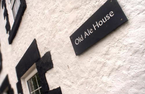 The Old Ale House - Foto 24