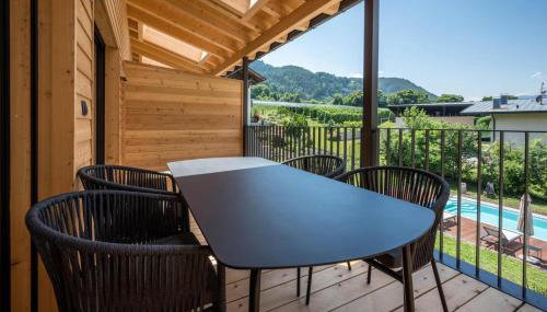 Sommersbergerhof 1968 - Foto 3