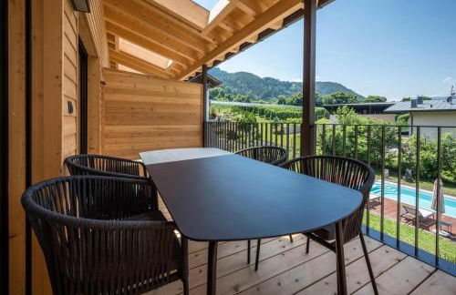 Sommersbergerhof 1968 - Photo 3