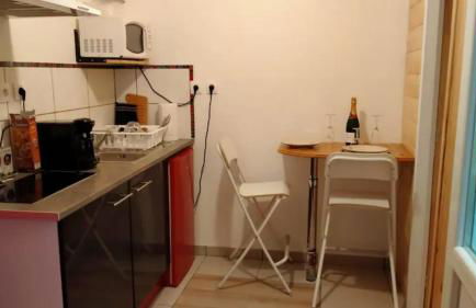 Julio César Poligny Jura - Foto 13