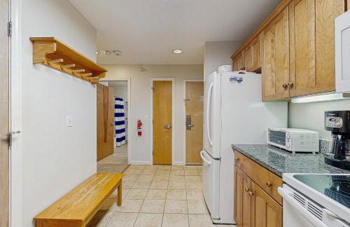 Trailside Highlands #8 - Foto 8