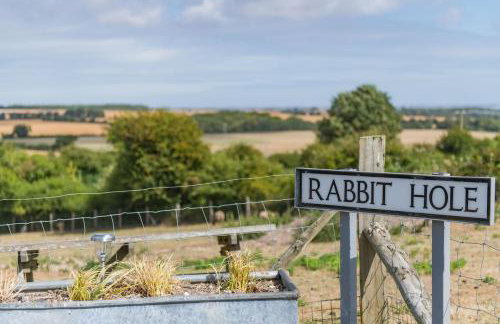 Rabbit Hole by Keepers Cottages - Photo 15