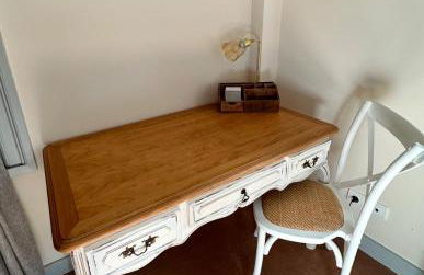 Limoges Centre Appartement de Charme - Foto 12