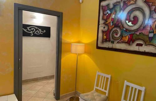 Il giglio perlato - Foto 23