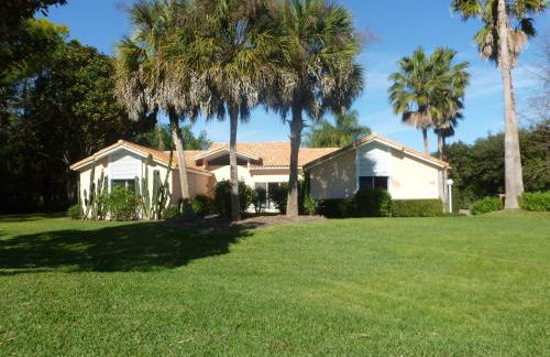 Stever Llc - Photo 9